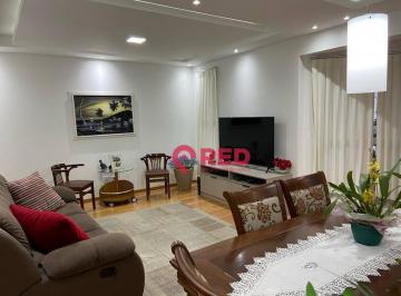 9cec02451ed831490d10a425704ccf60a5d4fbe8 · Apartamento com 3 dormitórios à venda, 120 m² por R$ 1.300.000,00 - Vila Bastos - Santo André/SP