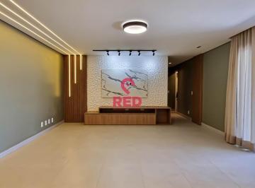 94092d18e4ed168b5b8185f6d4d27d007286bbf6 · Apartamento com 3 dormitórios à venda, 116 m² por R$ 1.300.000,00 - Residencial Olga Botanique - Sor
