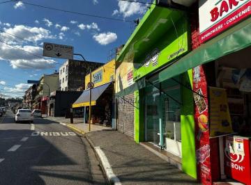 633faa534527c94b51e85cf41956be45b6770361 · Terreno à venda, 350 m² por R$ 1.200.000,00 - Água Fria - São Paulo/SP