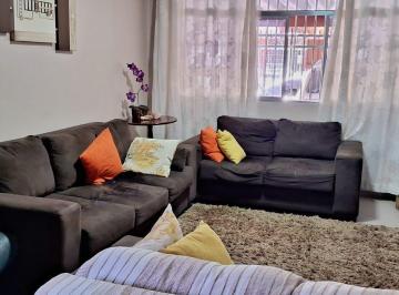 ac9d7716b4981df68f90d016bd13eff8ba037e57 · Vendo Sobrado com 5 quartos , 1 suíte, 2 vagas, 230 m² por R$ 650.000 - Freguesia do Ó - São Paulo/S