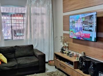 a64aa512098b87b47b7fd6e1a99571f7fb3bcab3 · Vendo Sobrado com 5 quartos , 1 suíte, 2 vagas, 230 m² por R$ 650.000 - Freguesia do Ó - São Paulo/S