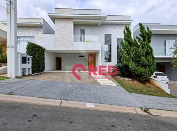 a3d4e3358ce06d595ef1fadf1885bd61bf118648 · Sobrado com 3 dormitórios à venda, 150 m² por R$ 1.490.000,00 - Condomínio Villagio Milano - Sorocab
