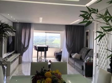 a0493c2f096556c7c2e4d97a88a645be2df6c949 · Apartamento com 4 dormitórios à venda, 154 m² por R$ 1.700.000,00 - Alphaville Industrial - Barueri/