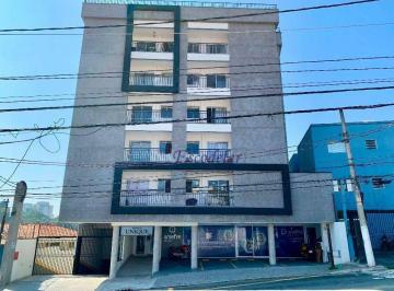 3c5d45c34ac7145fefa5d27e57be6fcbafa9054e · Apartamento com 1 dormitório à venda, 41 m² por R$ 480.000,00 - Jardim Sao Paulo(Zona Norte) - São P