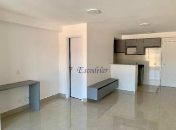 4373079a5f74193073f767ac46ef4c039d931733 · Apartamento com 1 dormitório à venda, 41 m² por R$ 480.000,00 - Jardim Sao Paulo(Zona Norte) - São P