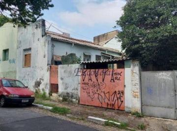 f0db587f2e0520f4e3ed3bccaaabf6029facae9e · Terreno à venda, 250 m² por R$ 819.000,00 - Vila Isolina Mazzei - São Paulo/SP