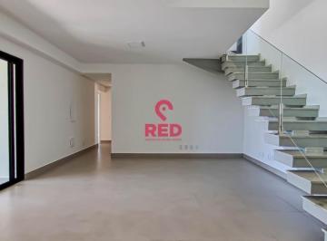 c30bcaf971ee8b9b018686704d969bf45c19960f · Cobertura com 2 quartos à venda, 210 m² por R$ 1.850.000 - Residencial Olga Botanique - Sorocaba/SP