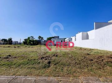 01e78feb5afc7a3bfd9688ec92e67efd178f1d08 · Terreno à venda, 360 m² por R$ 700.000,00 - Condomínio Mont Blanc - Sorocaba/SP