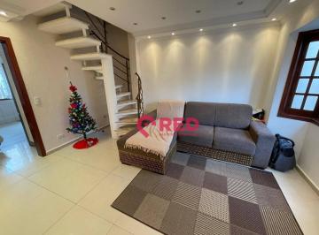 cbce11ca9c68f4013e5d3dd8dc2f9ff8d7d91319 · Sobrado com 2 quartos à venda, 150 m² por R$ 850.000 - Jardim Santa Bárbara - Sorocaba/SP