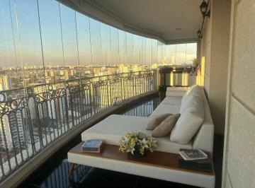 51eef708801c2cee89c3aaa9570a5085c33a6d95 · Apartamento à venda, 253 m² por R$ 4.900.000,05 - Campo Belo (zona Sul) - São Paulo/SP