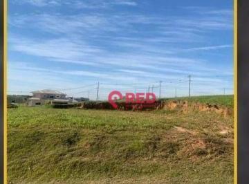 0349523ca10e256259d26a690e6a31700d335b3c · Terreno à venda, 1000 m² por R$ 320.000,00 - Condomínio Fazenda Alta Vista - Salto de Pirapora/SP