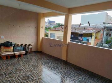 dd64ed231fc2b93a8665b2c224da015fd02fbda1 · Sobrado com 6 dormitórios à venda, 154 m² por R$ 850.000,00 - Jardim Betel - Guarulhos/SP