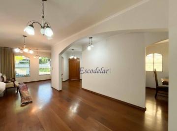 35258f9053df89106869836694665134c92f48d5 · Casa à venda, 442 m² por R$ 2.300.000,00 - Palmas do Tremembé - São Paulo/SP
