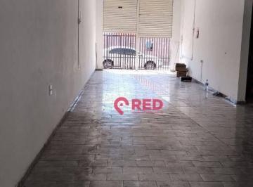 dfbc44c94cce37e27f80659c92ed628e82f296c4 · Ponto à venda por R$ 900.000,00 - Jardim Nova Manchester - Sorocaba/SP