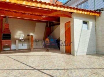 5dbf11f5e55477be6e1ac479c1a344549f13ef4c · Apartamento com 2 dormitórios à venda, 82 m² por R$ 371.000,00 - Vila Gustavo - São Paulo/SP