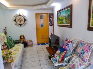 7921592dce30e67f13226d5d22f09cdc45cb49b8 · Apartamento com 2 dormitórios à venda, 82 m² por R$ 371.000,00 - Vila Gustavo - São Paulo/SP