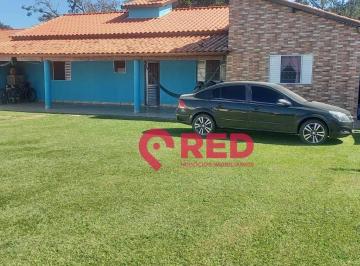 61fde153de6e79c0773929e10fce5d226cac626f · Chácara com 2 dormitórios à venda, 1000 m² por R$ 380.000,00 - Campo do Meio - Araçoiaba da Serra/SP