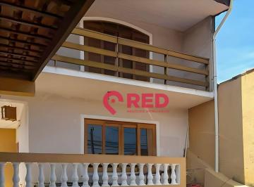 0ce916b11fac527a160572eda07f3be7c42fc1a8 · Casa com 2 dormitórios à venda, 212 m² por R$ 390.000,00 - Parque das Laranjeiras - Sorocaba/SP