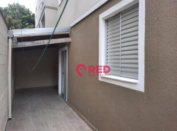 0c5354efde3e8c54cbc805a84cbebead6a814efa · Apartamento Garden com 2 quartos à venda, 76 m² por R$ 345.000 - Residencial Spazio Splendido - Soro