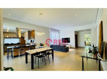 b529b0f700cc88a097c8569bbeb140e94ce32467 · Casa com 4 quartos à venda, 270 m² por R$ 1.790.000 - Condomínio Reserva São José - Salto de Pirapor