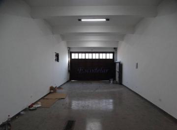 62ad7b5e613b3ad1fcae9deca60518e7c386d9e4 · Sobrado com 4 dormitórios à venda, 440 m² por R$ 2.500.000,00 - Vila Ester - São Paulo/SP
