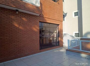 3ebb35e6cb78aa27ab600d5d744f2fbab14a73bd · Casacom 4 dormitórios à venda, 440 m² por R$ 2.247.200 - Vila Ester - São Paulo/SP