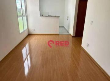 c84342288bafe511af5ef648aeabb28f4233892c · Apartamento com 2 dormitórios à venda, 47 m² por R$ 200.000,00 - Jardim Guarujá - Sorocaba/SP