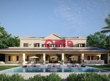 e155ae85b1d6698a3857eb5bacc8416005e85a6b · Casa com 6 quartos à venda, 1163 m² por R$ 25.000.000 - Boa Vista Village - Porto Feliz/SP