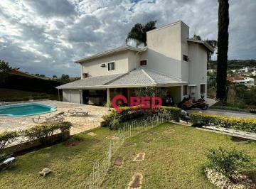 d2e5a9b8ce6fb91e586e861f37cb233bff1c42b1 · Sobrado com 4 dormitórios à venda, 330 m² por R$ 1.950.000,00 - Condomínio Jardim das Palmeiras - Br