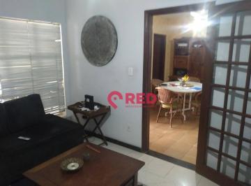 f2014f1a8c1fdd614121d52dbbacaa1f3677f7c1 · Casa com 2 quartos à venda, 100 m² por R$ 400.000 - Vila Santana - Sorocaba/SP