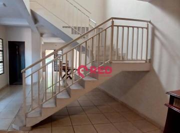 dba997d4593c5f2566e53c3e0b2755280ce3f22e · Sobrado com 3 dormitórios à venda, 128 m² por R$ 480.000,00 - Vila Hortência - Sorocaba/SP
