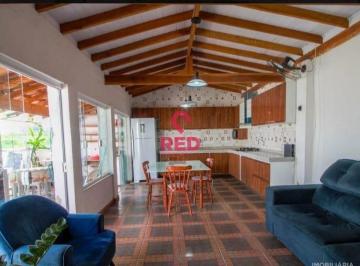 db3904511a72ccb7c70a8c44f5465d5338accf9e · Sobrado com 4 dormitórios à venda, 176 m² por R$ 426.000,00 - Jardim Paulista - Sorocaba/SP