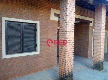ad35eb3529e61ad912bfc01f2e9f391b57742f8a · Casa à venda, 185 m² por R$ 3.200.000,00 - Parque Bela Vista - Votorantim/SP