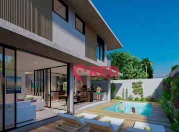 434e8c2768956ea93ed86dc5642f63e243d0b2cb · Sobrado com 5 dormitórios à venda, 220 m² por R$ 4.650.000,00 - Juquehy - São Sebastião/SP