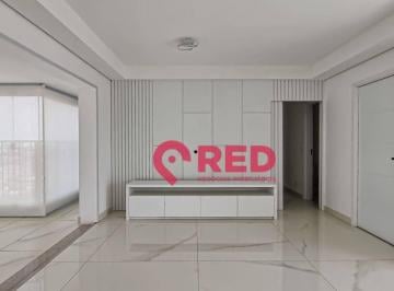 1d2d3c308b872dd0015eedc8835b1899c2f57de5 · Apartamento com 3 dormitórios à venda, 166 m² por R$ 2.300.000,00 - Tom Jobim Campolim - Sorocaba/SP