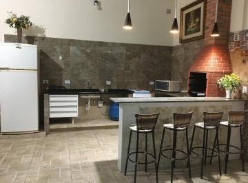 6f03518b5dc57fe3ad10e6972d080cb1daa33499 · Casa com 2 dormitórios à venda, 250 m² por R$ 400.000,00 - Parque São Bento - Sorocaba/SP