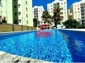 a471dc7d978f29cdce7b310f7c8491afb3cef1ad · Apartamento com 2 dormitórios, 68 m² - venda por R$ 450.000,00 ou aluguel por R$ 3.505,00/mês - Parq
