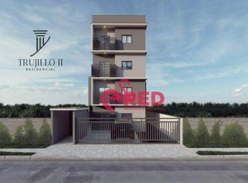 fd8e09b40fc4ea49eeb916fa1952e7707f9bf9c4 · Apartamento com 2 dormitórios à venda, 47 m² por R$ 229.900,00 - Vila Barão - Sorocaba/SP