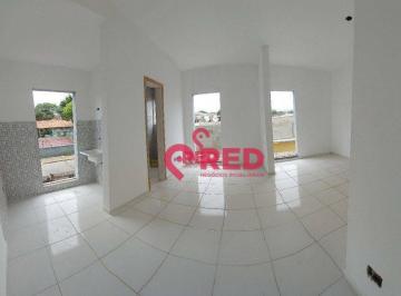 d13b9ed2072c13068a0cc48d871f98825ee64575 · Kitnet com 1 dormitório à venda, 21 m² por R$ 170.000,00 - Residencial Lumina Sueleny Maria - Soroca