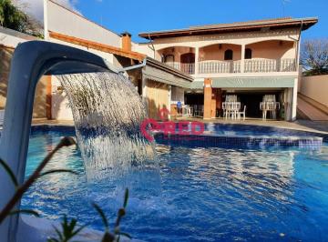 b4814066df1b4b5d5d399ee625e3bedfde32cb14 · Chácara com 4 dormitórios à venda, 320 m² por R$ 1.300.000,00 - Castelo Branco - Sorocaba/SP