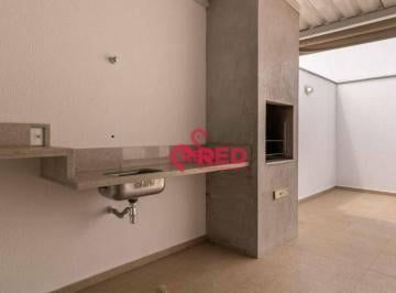 01f15337246144968c2e6dc7c8546c839fa936d9 · Casa com 3 dormitórios à venda, 100 m² por R$ 699.000,00 - Jardim Golden Park Residence II - Sorocab
