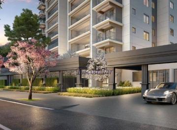 0ea465724dd5221bb306e96ef08aecc22d03df9d · Apartamento à venda, 155 m² por R$ 2.400.000,00 - Tucuruvi - São Paulo/SP
