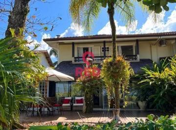 6548e0a833ae9581283e703317d68adbfb175501 · Sobrado com 4 dormitórios à venda, 180 m² por R$ 8.510.000,00 - Praia de Juquehy - São Sebastião/SP