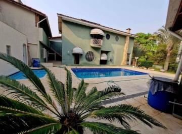 74ceb4639e6cdc3aa7a91cad6b15d919b2c682ae · Sobrado à venda, 320 m² por R$ 1.600.000,00 - Horto Florestal - São Paulo/SP