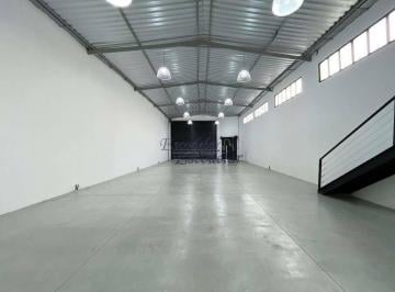 fe406d1eda62a605a6d2648862eae1de88d0eec2 · Galpão à venda, 300 m² por R$ 2.590.000,00 - Vila Guilherme - São Paulo/SP