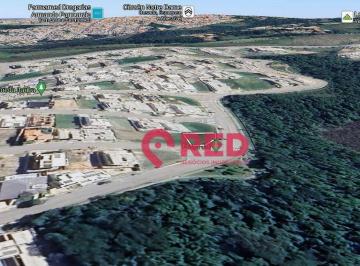 4406007e1cfa9e0b0db0a6c2138e84deb7be3f59 · Terreno à venda, 521 m² por R$ 510.000,00 - Condomínio Cyrela Landscape - Votorantim/SP
