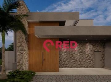 2042d59dd3d8b46ebcc2e528438055050b351617 · Casa com 3 dormitórios à venda, 181 m² por R$ 1.540.000,00 - Residencial Central Parque - Salto/SP