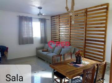 16133f55d8d8b7966727745f3286cb19c080c2fe · Sobrado com 3 quartos à venda, 136 m² por R$ 670.000 - Parque Jambeiro - Campinas/SP