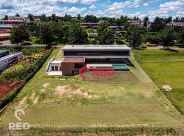e7805b94e776d38677e745243ea98bc88ae3ed81 · Casa projetada por Gui Mattos a venda, 1486 m² por R$ 22.000.000 - Quinta da Baroneza  - Bragança Pa