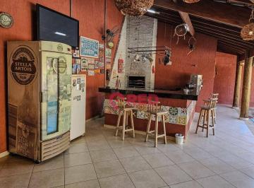 eb51168f8dc35f00d856eaa719acc7c44b77e7e2 · Sobrado com 4 quartos à venda, 498 m² por R$ 1.499.000 - Jardim Ibiti do Paço - Sorocaba/SP